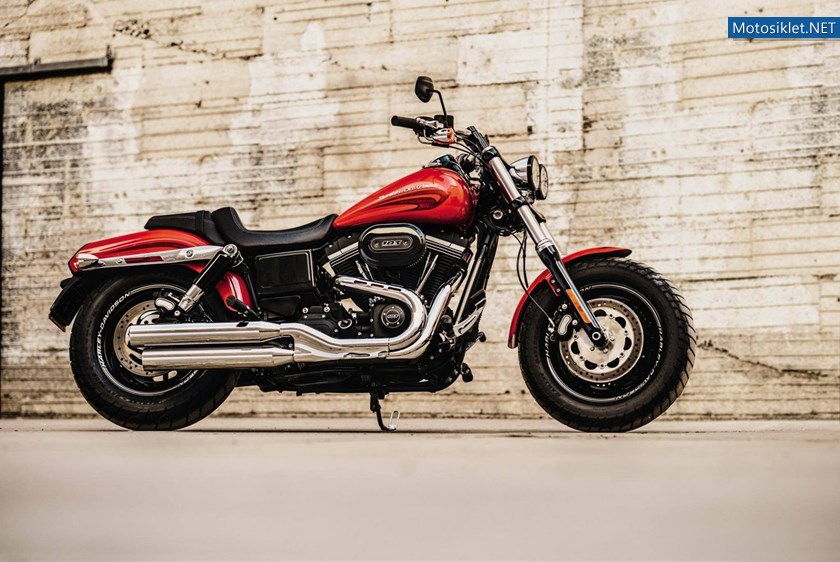 harley-davidson-2017_13