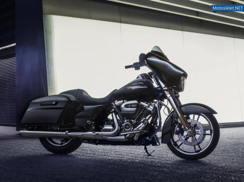 harley-davidson-2017_14