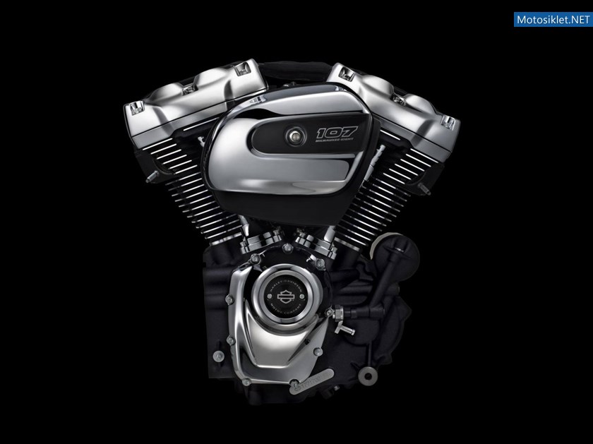 harley-davidson-2017_15