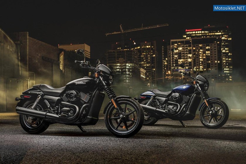 harley-davidson-2017_16