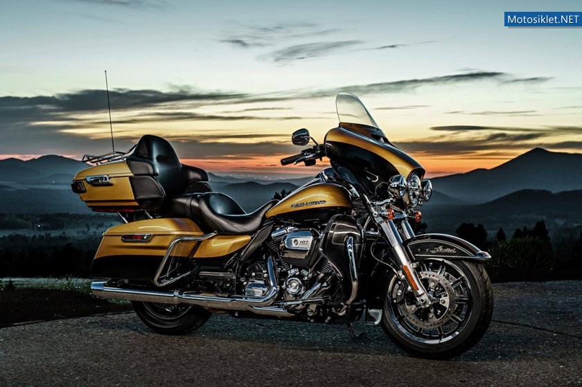 harley-davidson-2017_2