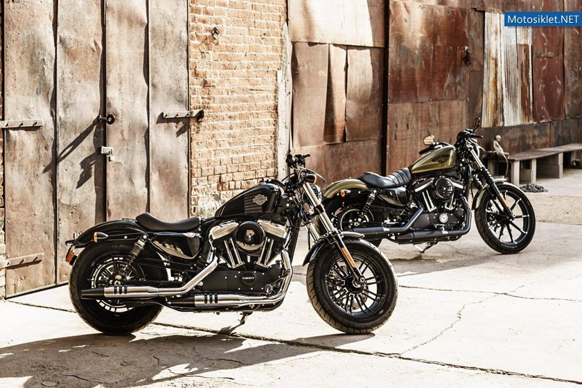 harley-davidson-2017_3