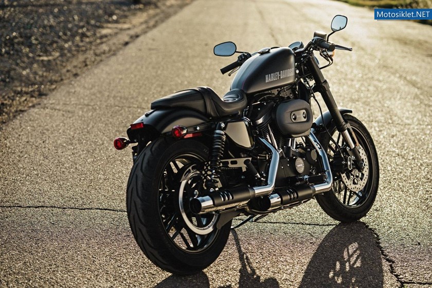 harley-davidson-2017_4