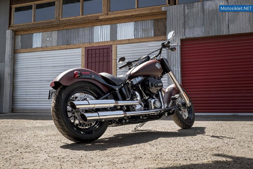 harley-davidson-2017_5