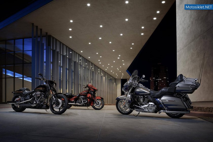 harley-davidson-2017_7