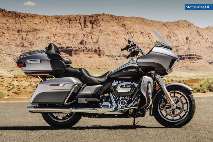 harley-davidson-2017_8