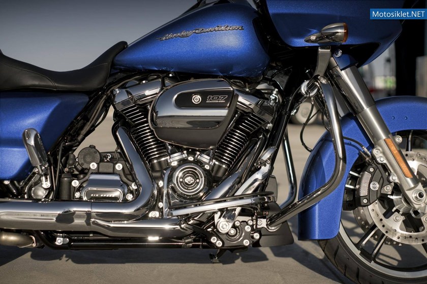 harley-davidson-2017_9