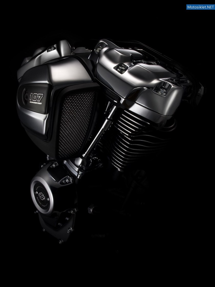 harley-davidson-reveals-new-milwaukee-eight-v-twin-engine_2