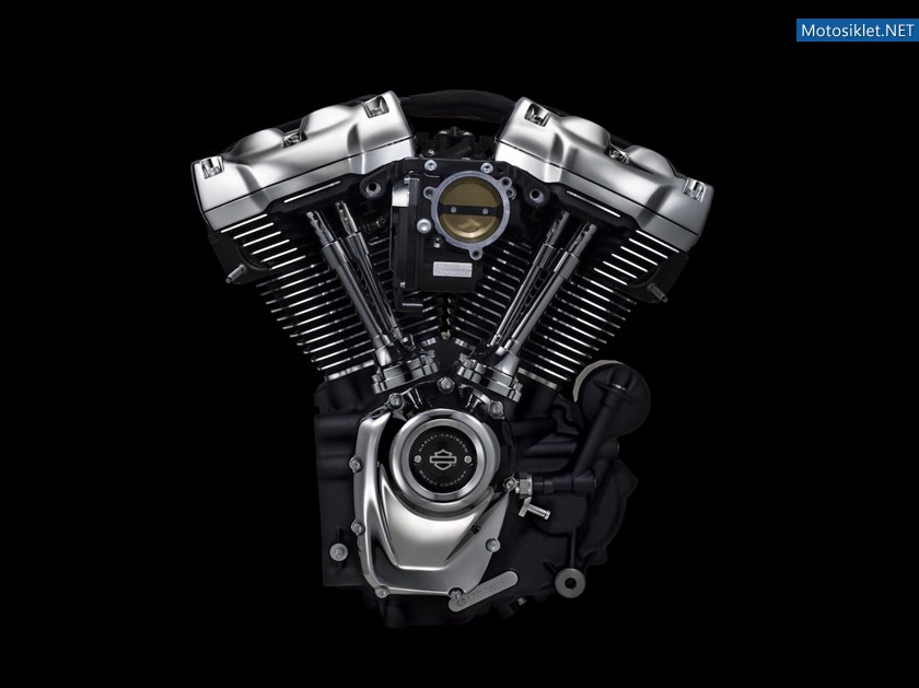 harley-davidson-reveals-new-milwaukee-eight-v-twin-engine_3