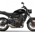 yamaha-colorazioni-2017_1