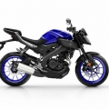 yamaha-colorazioni-2017_10