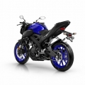 yamaha-colorazioni-2017_11
