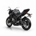 yamaha-colorazioni-2017_12