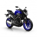 yamaha-colorazioni-2017_13