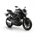 yamaha-colorazioni-2017_14