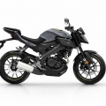 yamaha-colorazioni-2017_15
