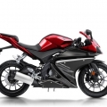 yamaha-colorazioni-2017_16