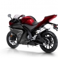 yamaha-colorazioni-2017_17