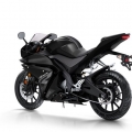 yamaha-colorazioni-2017_18