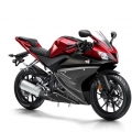 yamaha-colorazioni-2017_19