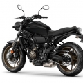 yamaha-colorazioni-2017_2