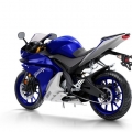yamaha-colorazioni-2017_20