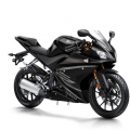 yamaha-colorazioni-2017_21