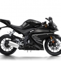 yamaha-colorazioni-2017_22