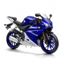yamaha-colorazioni-2017_23