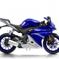 yamaha-colorazioni-2017_24