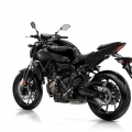 yamaha-colorazioni-2017_25