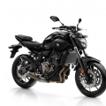yamaha-colorazioni-2017_26