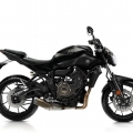 yamaha-colorazioni-2017_27