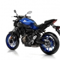 yamaha-colorazioni-2017_28