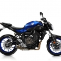 yamaha-colorazioni-2017_29