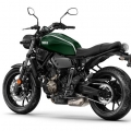 yamaha-colorazioni-2017_3