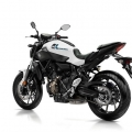 yamaha-colorazioni-2017_30