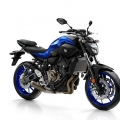 yamaha-colorazioni-2017_31
