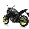 yamaha-colorazioni-2017_32