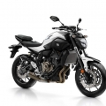 yamaha-colorazioni-2017_33