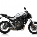 yamaha-colorazioni-2017_34
