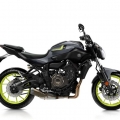 yamaha-colorazioni-2017_35