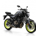 yamaha-colorazioni-2017_36