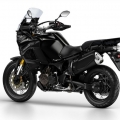 yamaha-colorazioni-2017_37