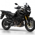 yamaha-colorazioni-2017_38