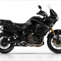 yamaha-colorazioni-2017_39