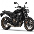 yamaha-colorazioni-2017_4