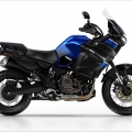 yamaha-colorazioni-2017_40