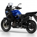 yamaha-colorazioni-2017_41