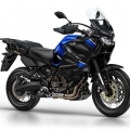 yamaha-colorazioni-2017_42